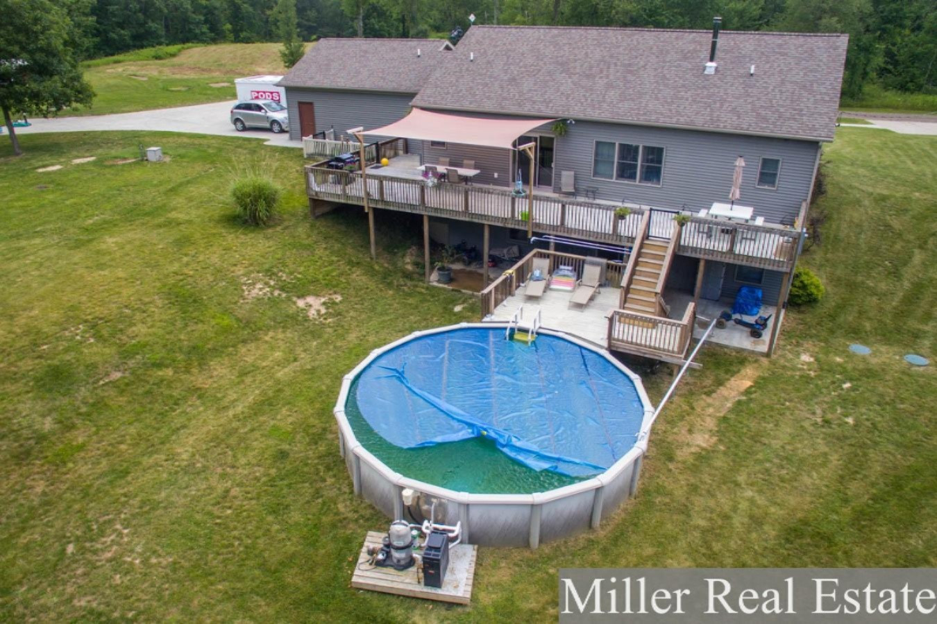 7563 East State Road Nashville, MI 49073 - Photo 41 of 70 Final-8