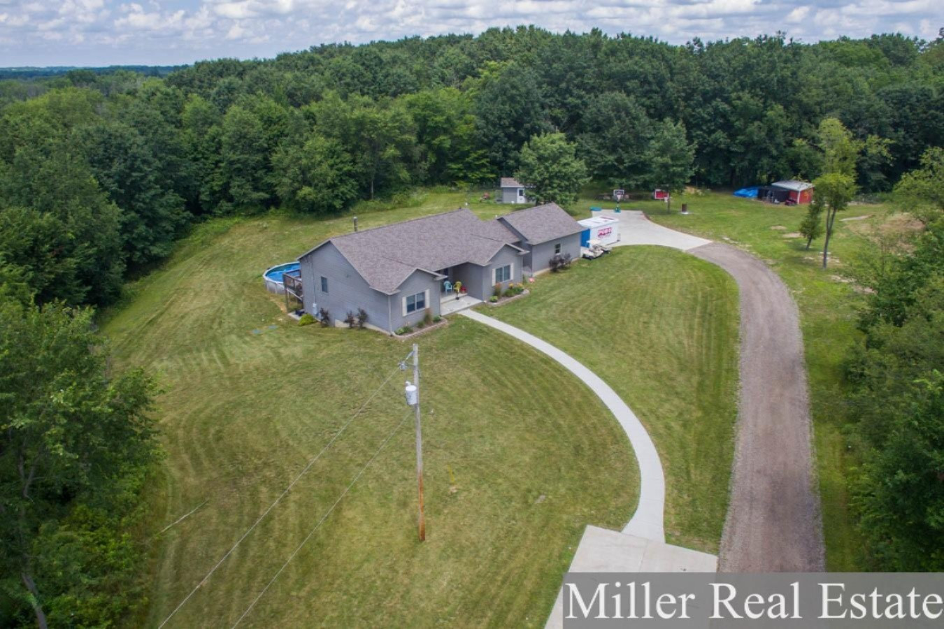 7563 East State Road Nashville, MI 49073 - Photo 46 of 70 Final-14