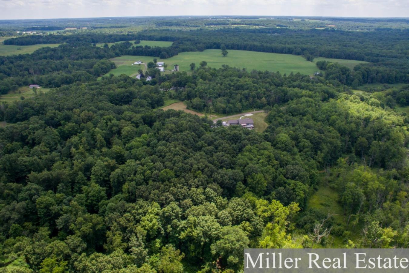 7563 East State Road Nashville, MI 49073 - Photo 49 of 70 Final-17