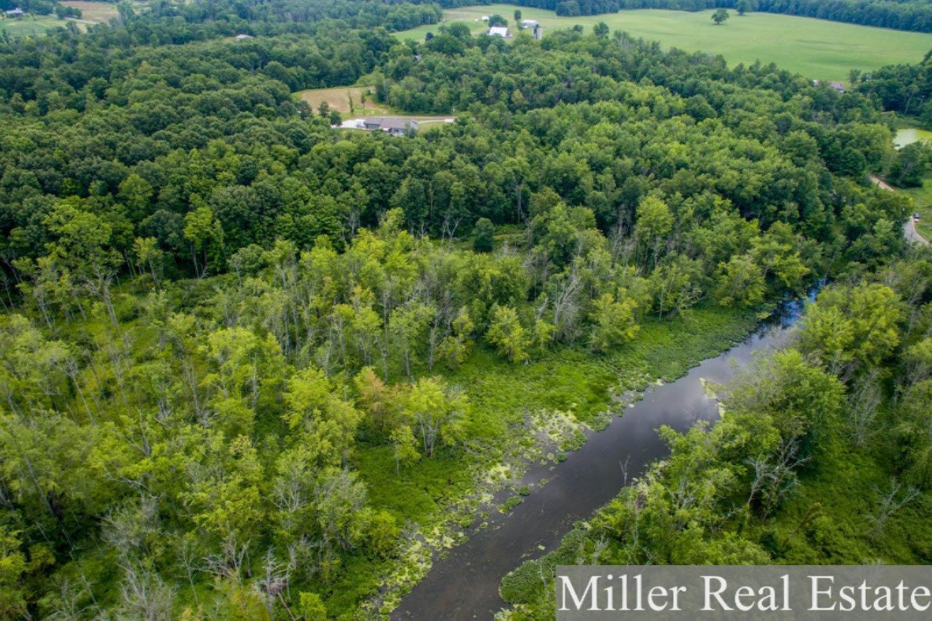 7563 East State Road Nashville, MI 49073 - Photo 53 of 70 Final-21