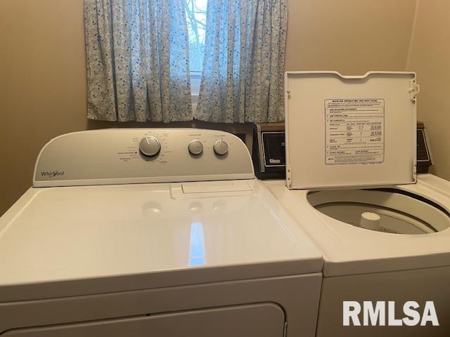 9004 141st Street West Taylor Ridge, IL 61284 - Photo 11 of 19