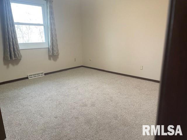 9004 141st Street West Taylor Ridge, IL 61284 - Photo 13 of 19