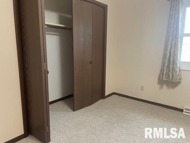 9004 141st Street West Taylor Ridge, IL 61284 - Photo 14 of 19