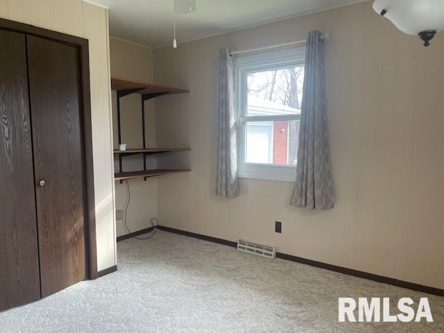 9004 141st Street West Taylor Ridge, IL 61284 - Photo 15 of 19