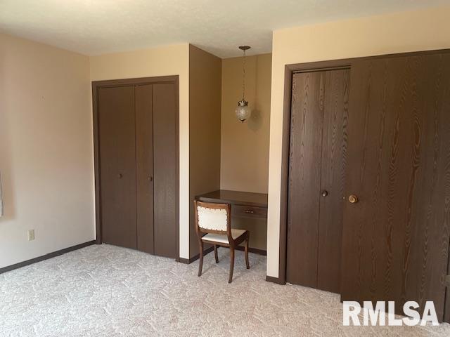 9004 141st Street West Taylor Ridge, IL 61284 - Photo 16 of 19