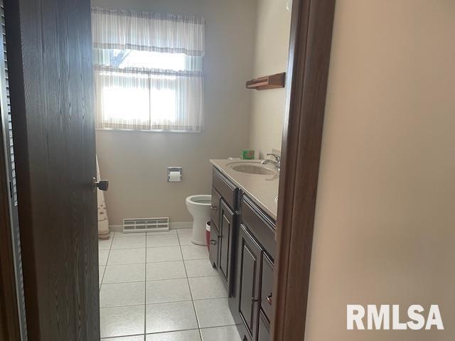 9004 141st Street West Taylor Ridge, IL 61284 - Photo 17 of 19