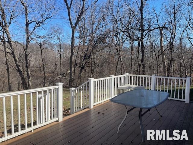9004 141st Street West Taylor Ridge, IL 61284 - Photo 18 of 19