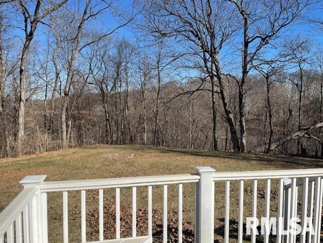 9004 141st Street West Taylor Ridge, IL 61284 - Photo 19 of 19