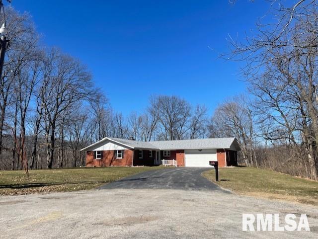 9004 141st Street West Taylor Ridge, IL 61284 - Photo 2 of 19