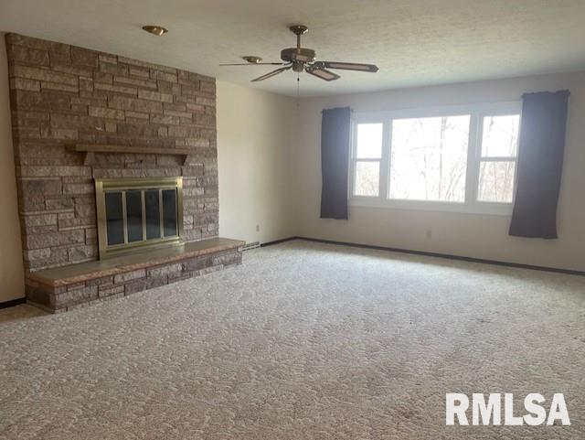 9004 141st Street West Taylor Ridge, IL 61284 - Photo 4 of 19