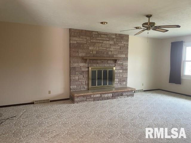 9004 141st Street West Taylor Ridge, IL 61284 - Photo 5 of 19