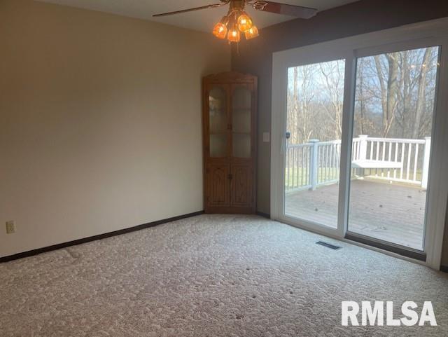 9004 141st Street West Taylor Ridge, IL 61284 - Photo 6 of 19