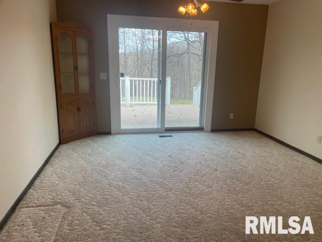 9004 141st Street West Taylor Ridge, IL 61284 - Photo 7 of 19