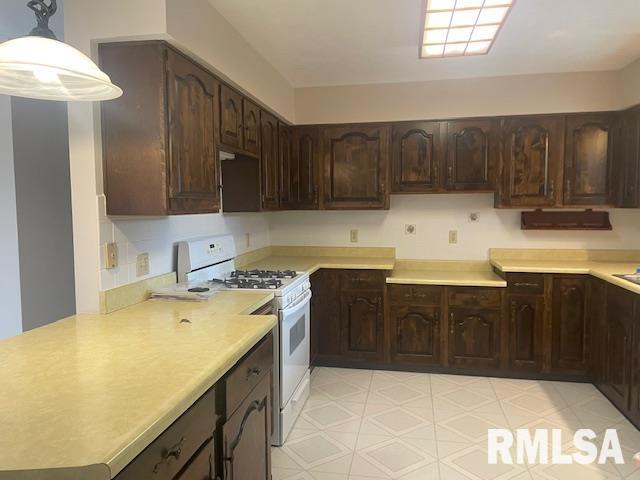 9004 141st Street West Taylor Ridge, IL 61284 - Photo 8 of 19