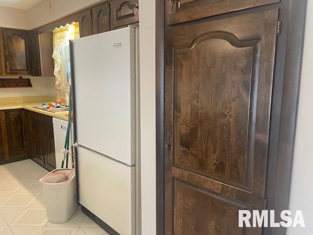 9004 141st Street West Taylor Ridge, IL 61284 - Photo 9 of 19