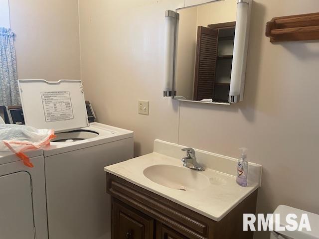 9004 141st Street West Taylor Ridge, IL 61284 - Photo 10 of 19