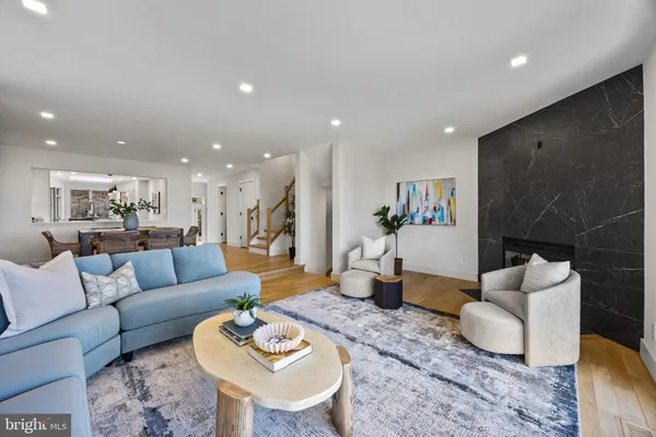 $2,295,000 | 2175 Chesapeake Harbour Drive, Annapolis, MD 21403