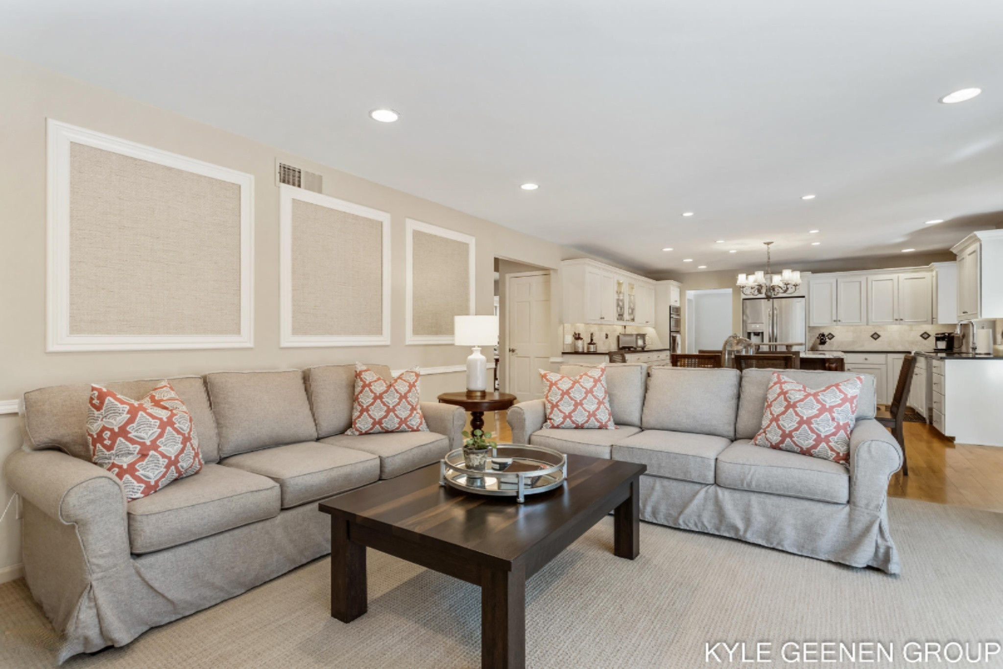 1183 Silverstone Road Holland, MI 49424 - Photo 11 of 94 1183 Silverstone Rd, Holland-36