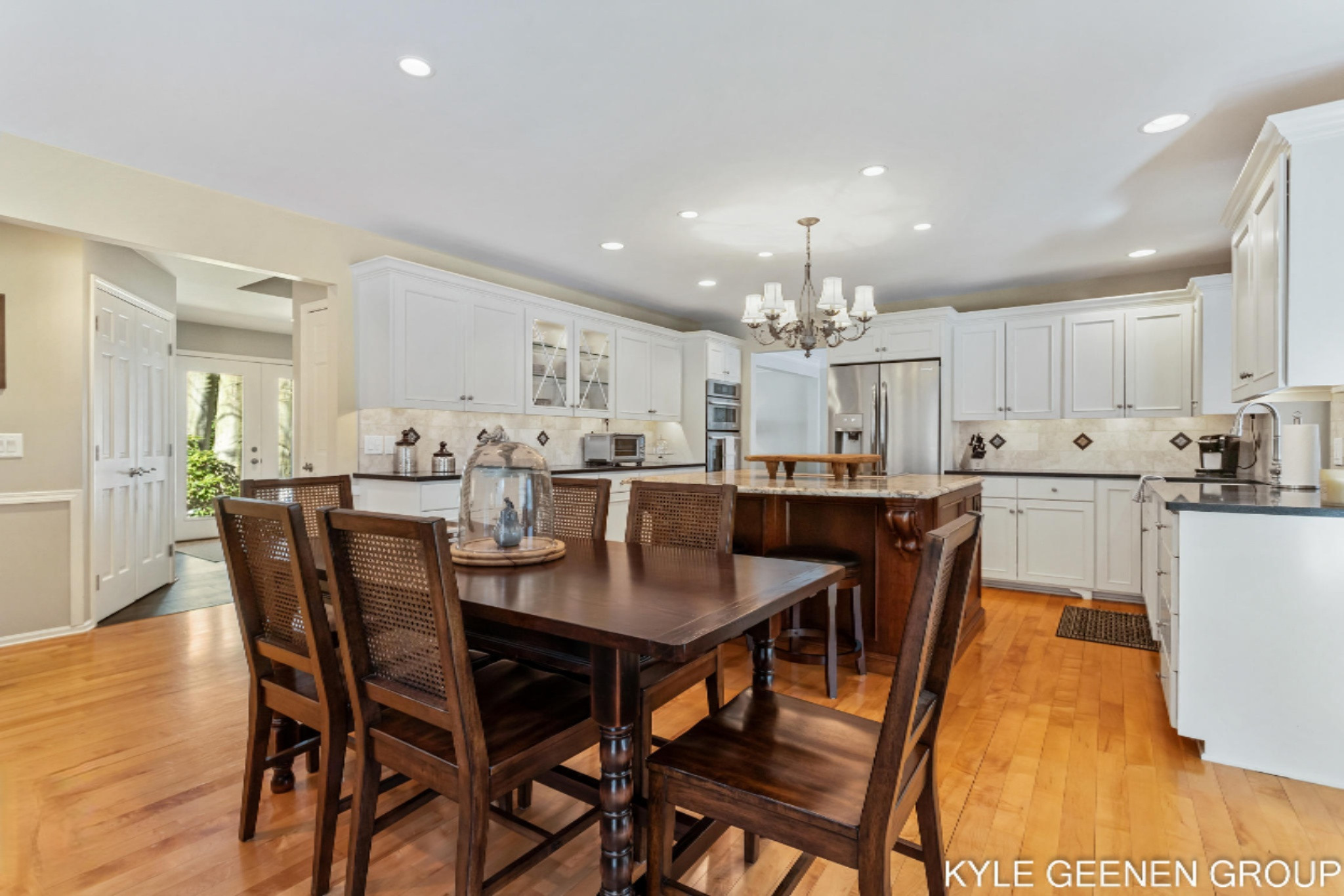 1183 Silverstone Road Holland, MI 49424 - Photo 12 of 94 1183 Silverstone Rd, Holland-37