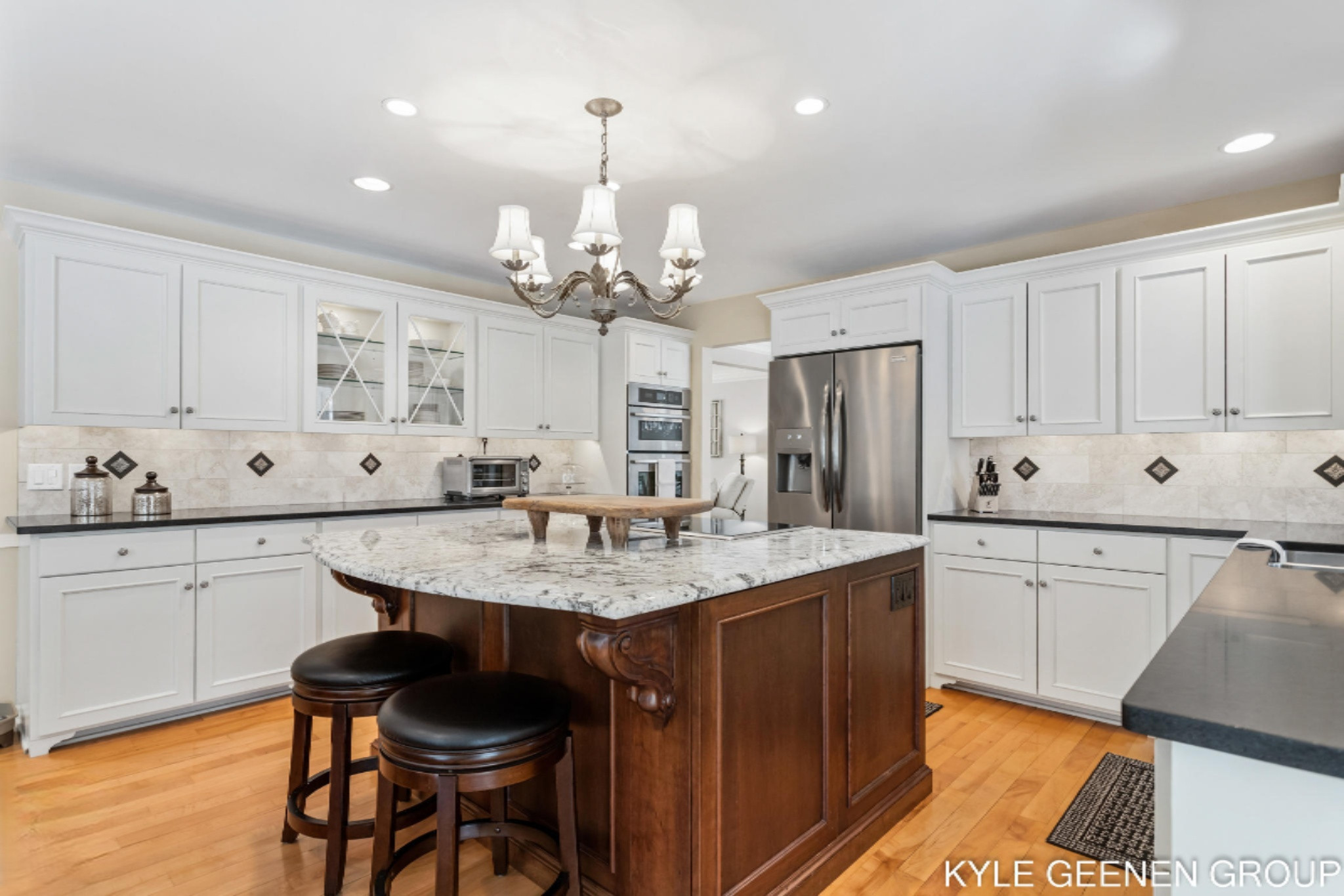 1183 Silverstone Road Holland, MI 49424 - Photo 13 of 94 1183 Silverstone Rd, Holland-42