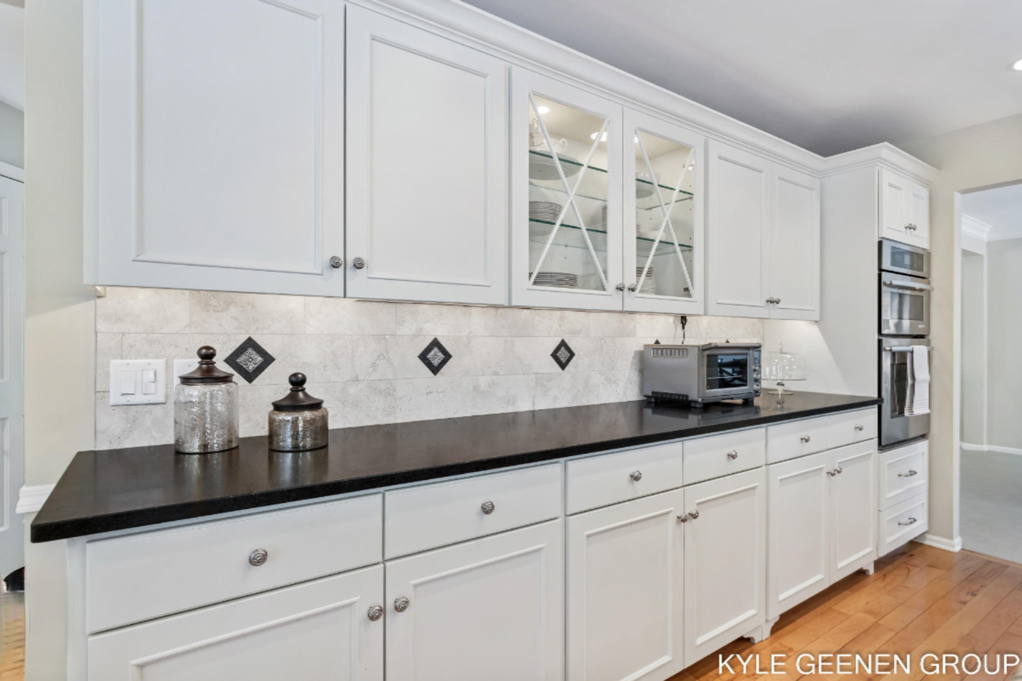 1183 Silverstone Road Holland, MI 49424 - Photo 14 of 94 1183 Silverstone Rd, Holland-43