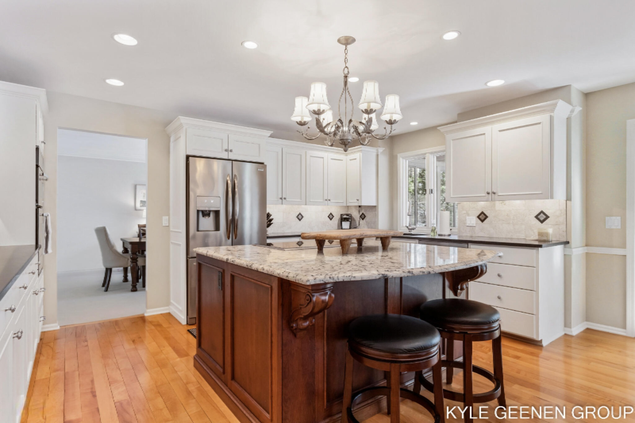 1183 Silverstone Road Holland, MI 49424 - Photo 15 of 94 1183 Silverstone Rd, Holland-39