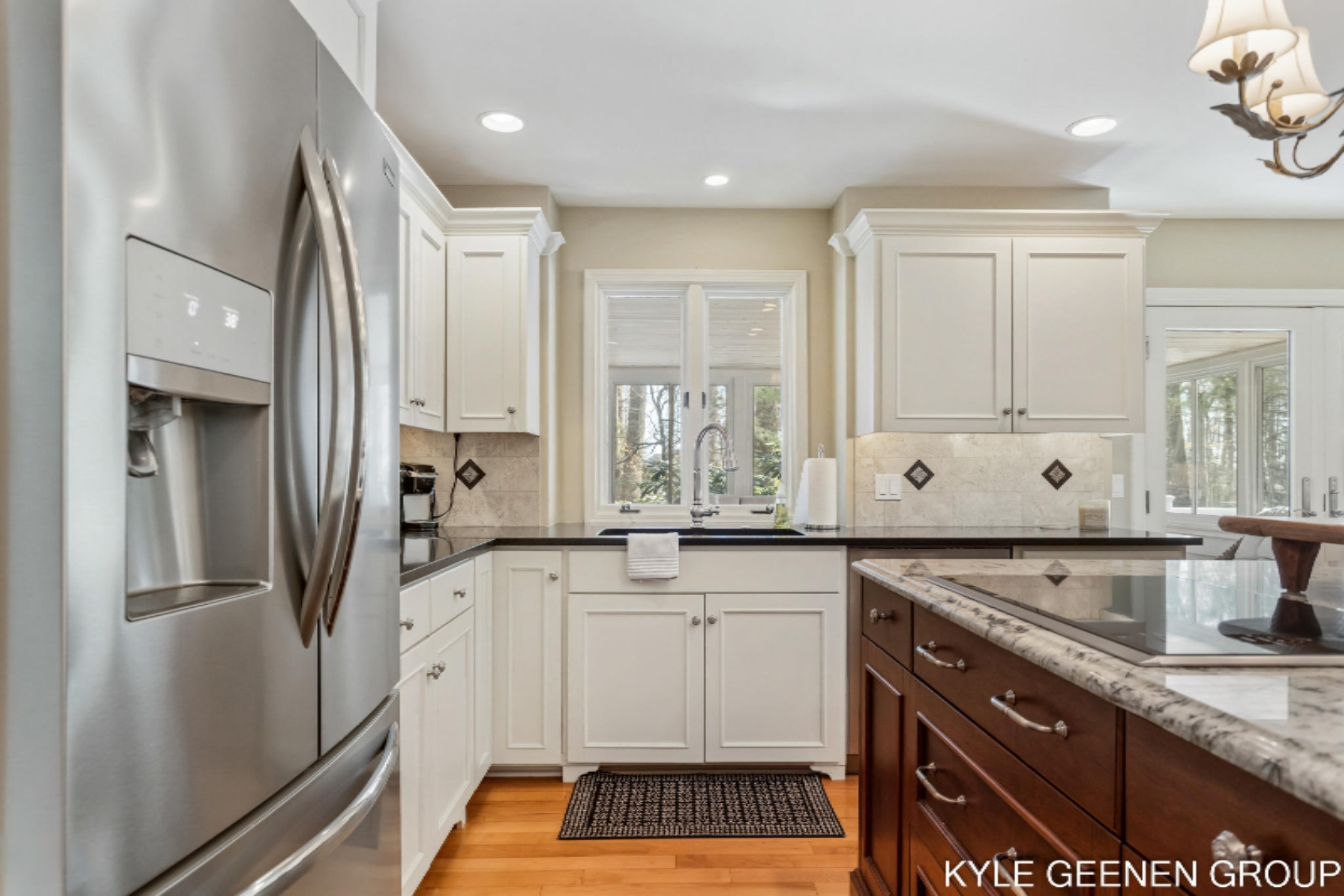 1183 Silverstone Road Holland, MI 49424 - Photo 17 of 94 1183 Silverstone Rd, Holland-45