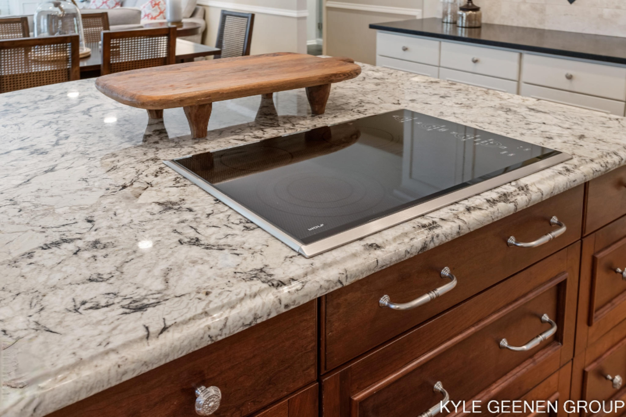 1183 Silverstone Road Holland, MI 49424 - Photo 18 of 94 1183 Silverstone Rd, Holland-46