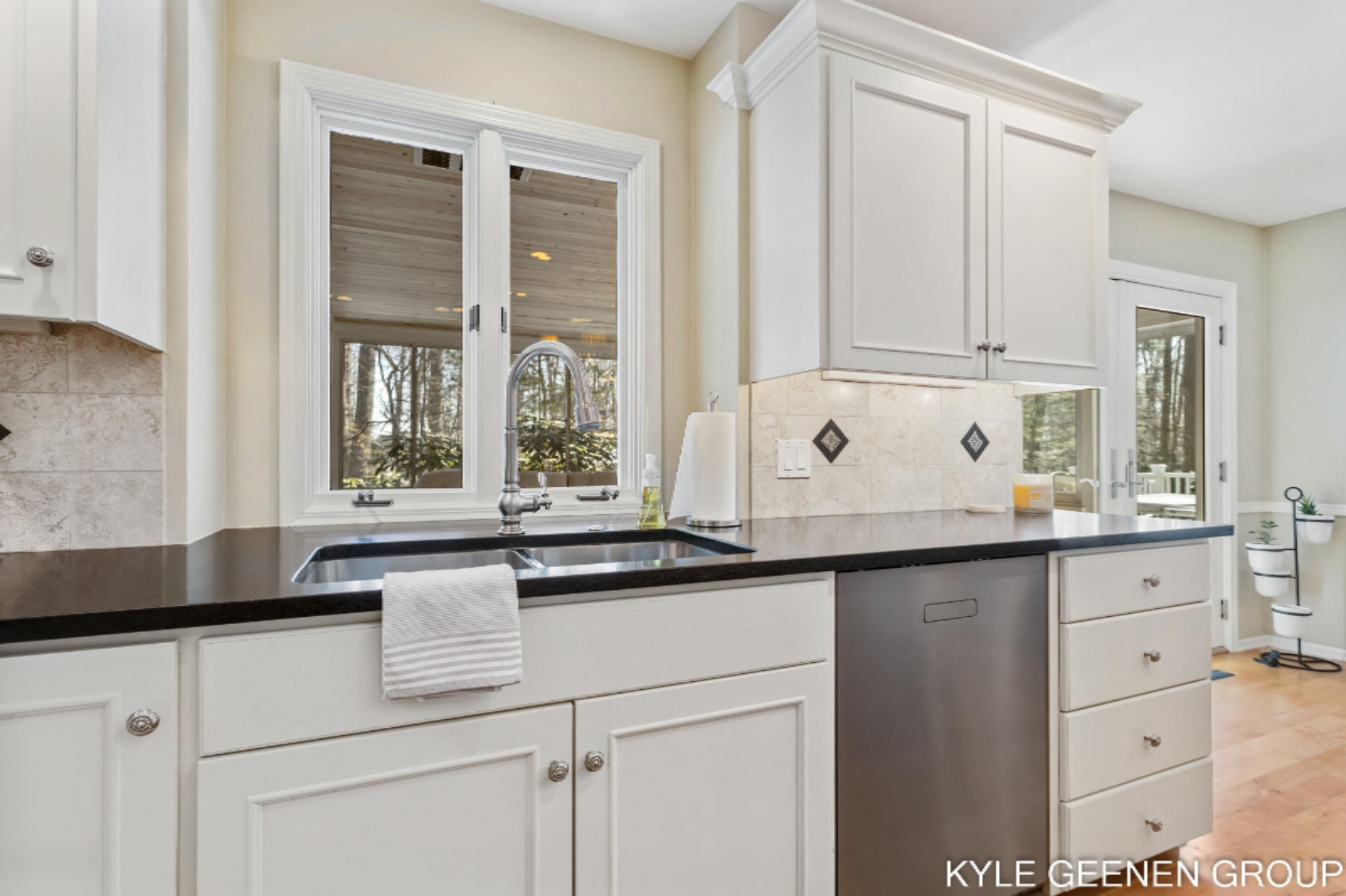 1183 Silverstone Road Holland, MI 49424 - Photo 19 of 94 1183 Silverstone Rd, Holland-47