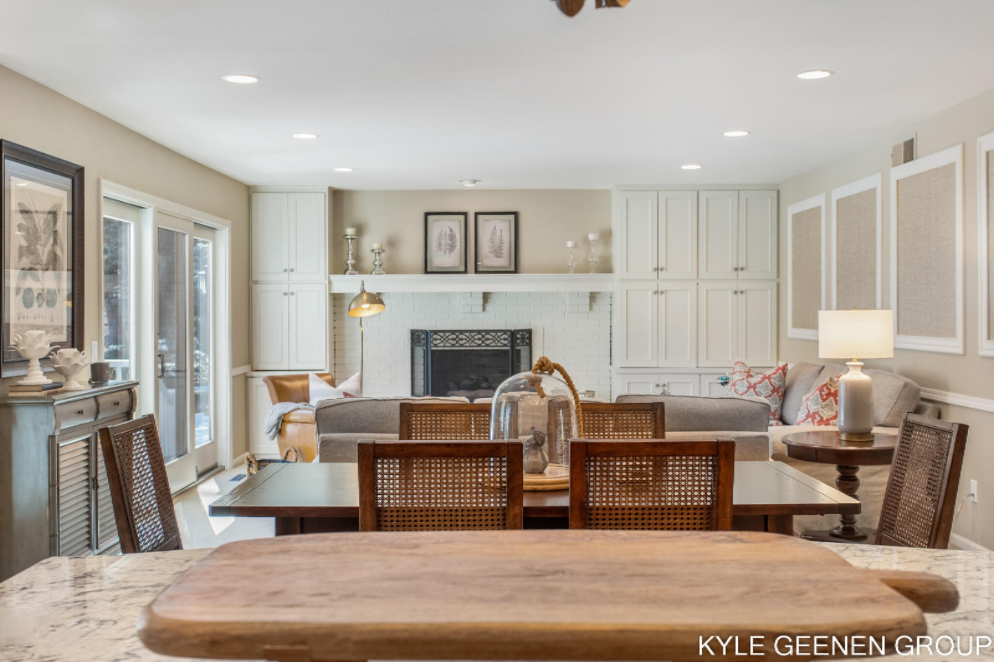 1183 Silverstone Road Holland, MI 49424 - Photo 20 of 94 1183 Silverstone Rd, Holland-48