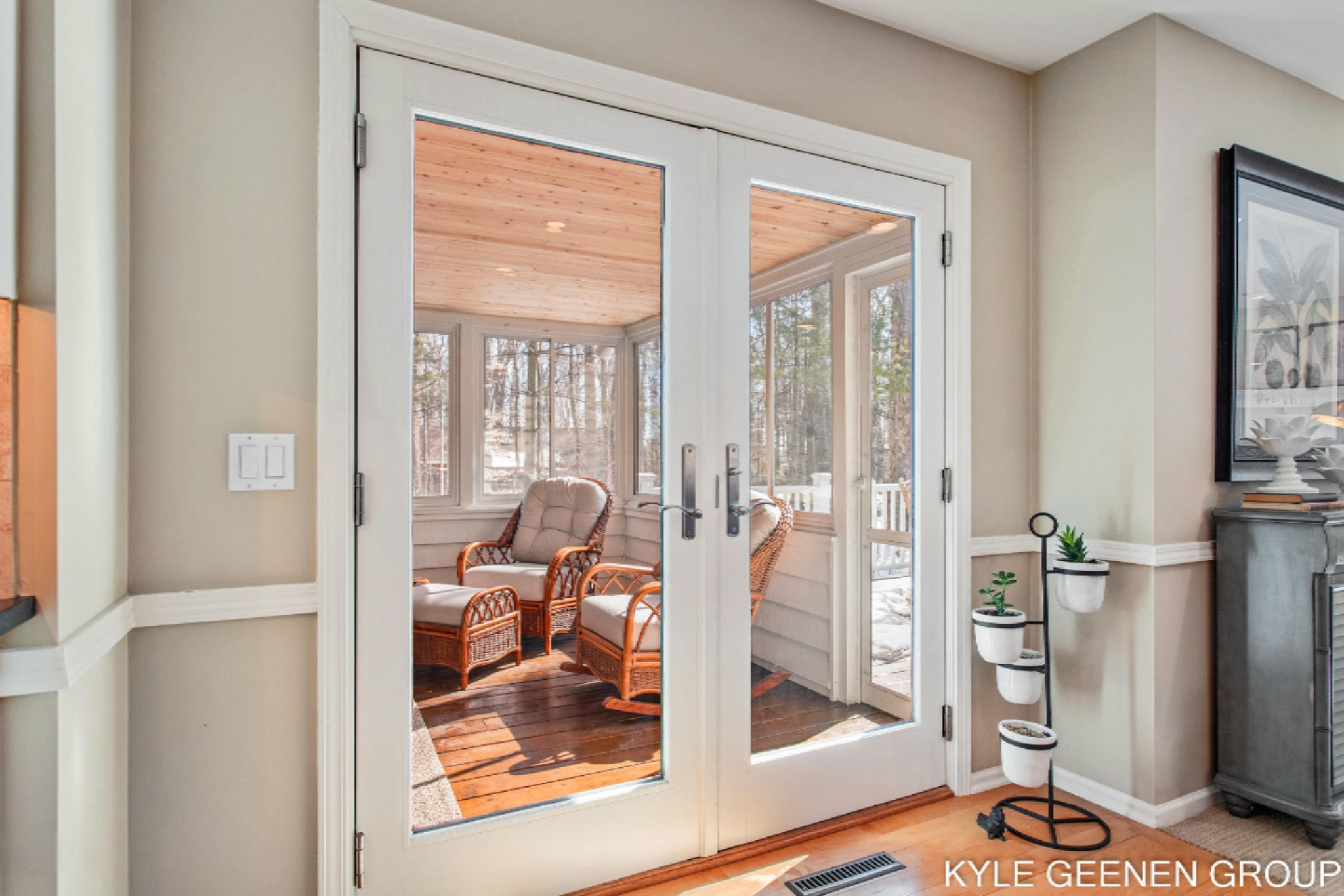 1183 Silverstone Road Holland, MI 49424 - Photo 21 of 94 1183 Silverstone Rd, Holland-49