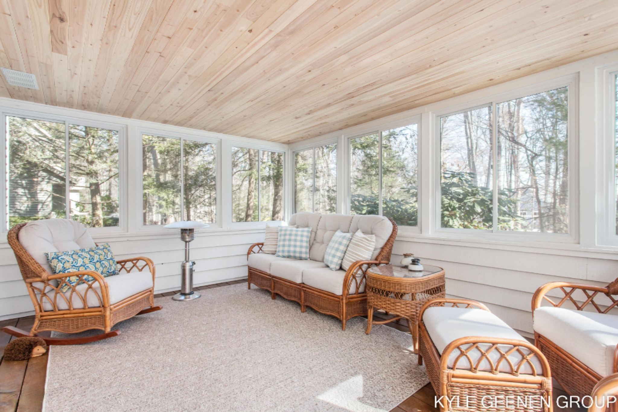 1183 Silverstone Road Holland, MI 49424 - Photo 22 of 94 1183 Silverstone Rd, Holland-50