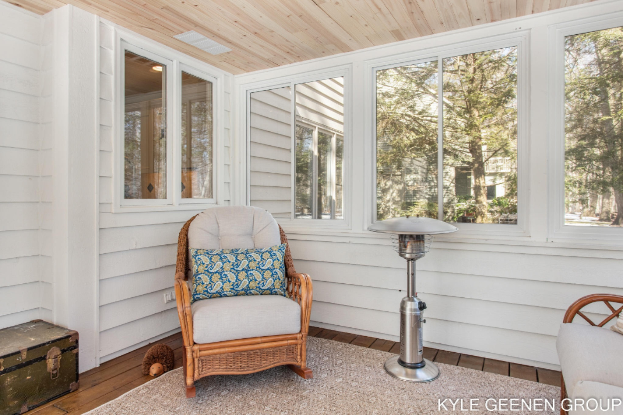 1183 Silverstone Road Holland, MI 49424 - Photo 23 of 94 1183 Silverstone Rd, Holland-51