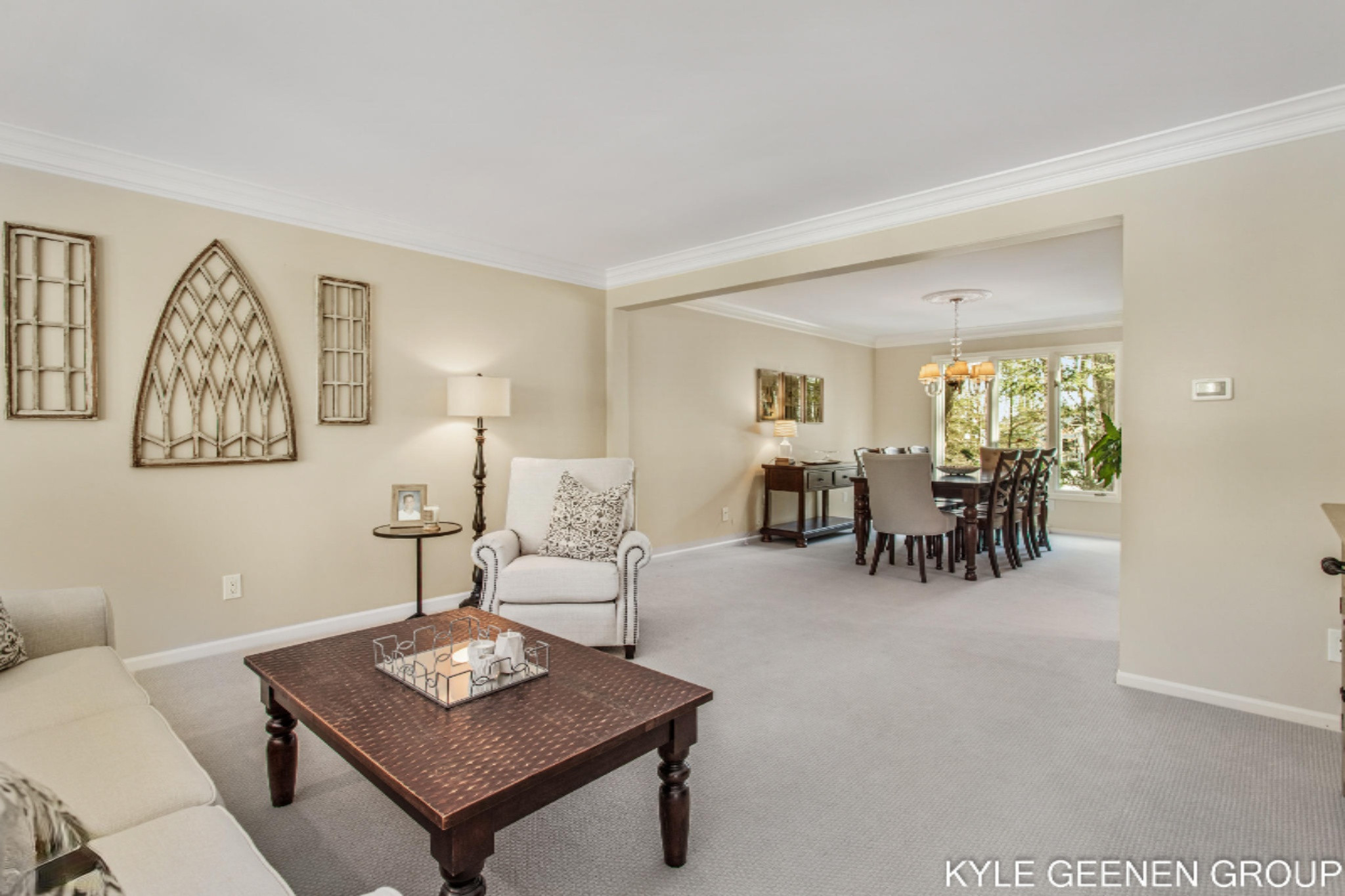 1183 Silverstone Road Holland, MI 49424 - Photo 28 of 94 1183 Silverstone Rd, Holland-56