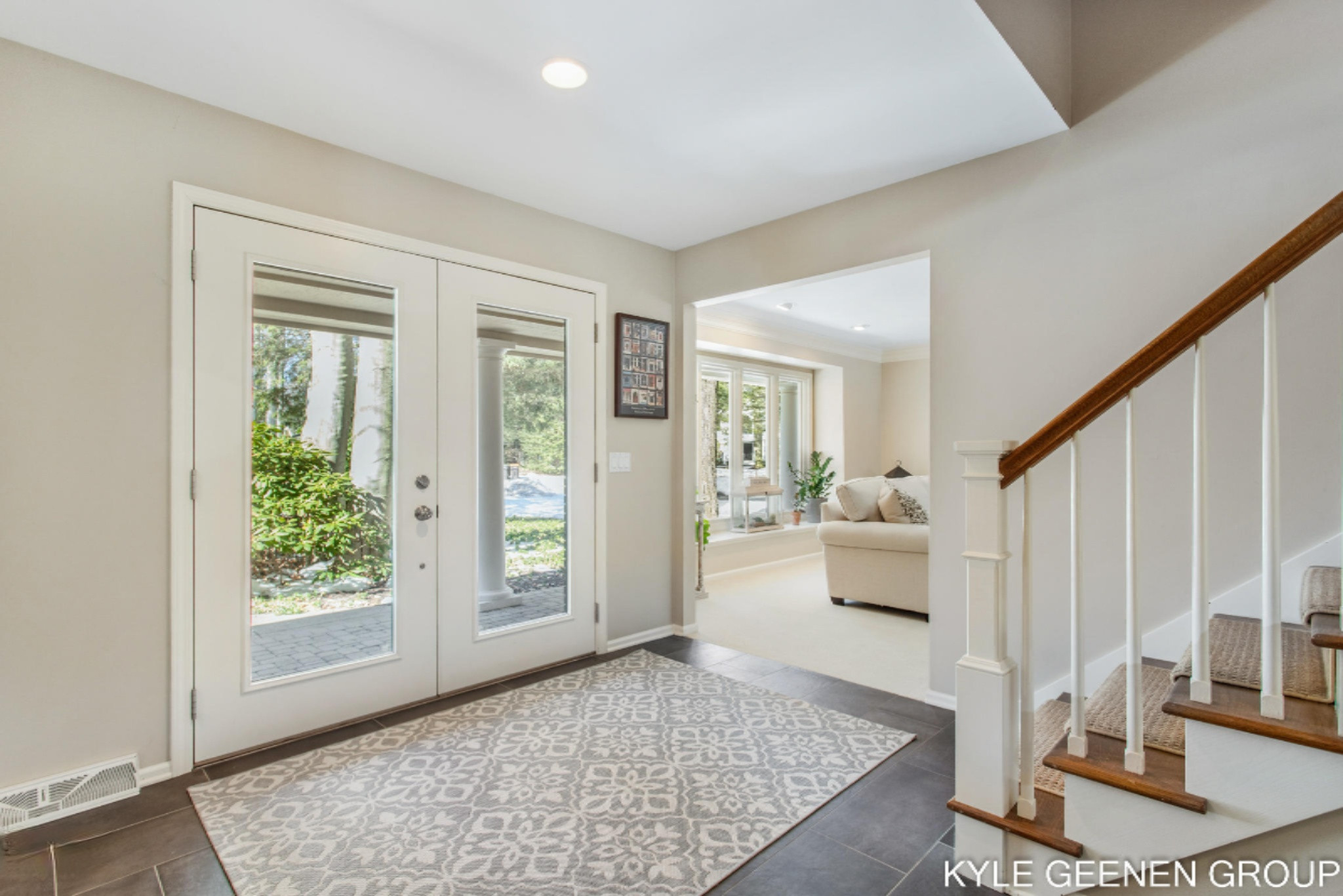 1183 Silverstone Road Holland, MI 49424 - Photo 32 of 94 1183 Silverstone Rd, Holland-60