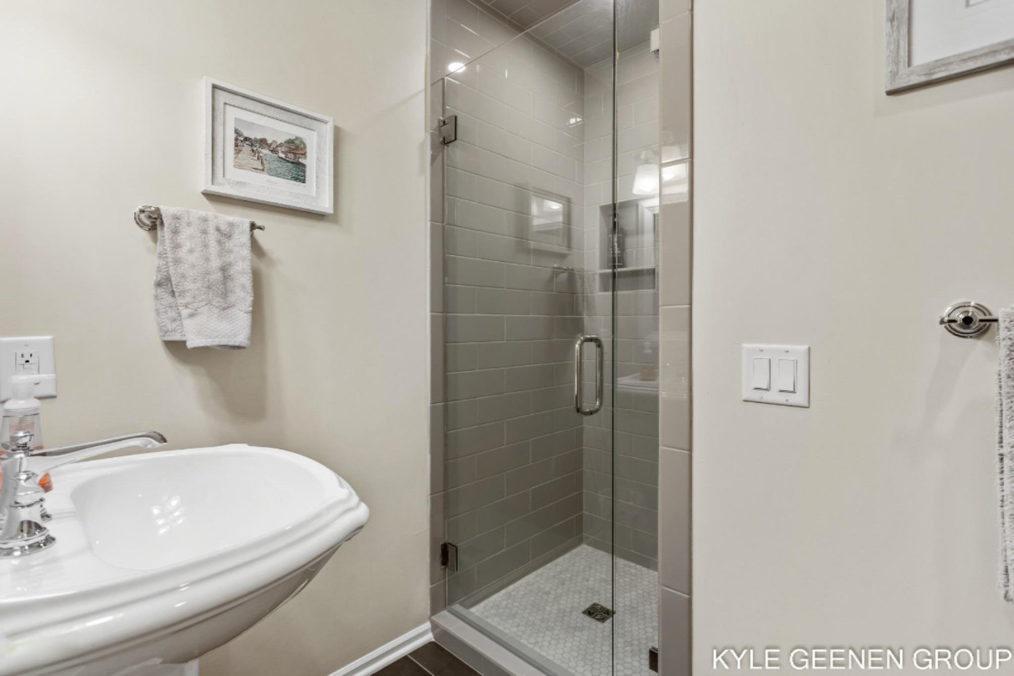 1183 Silverstone Road Holland, MI 49424 - Photo 36 of 94 1183 Silverstone Rd, Holland-65