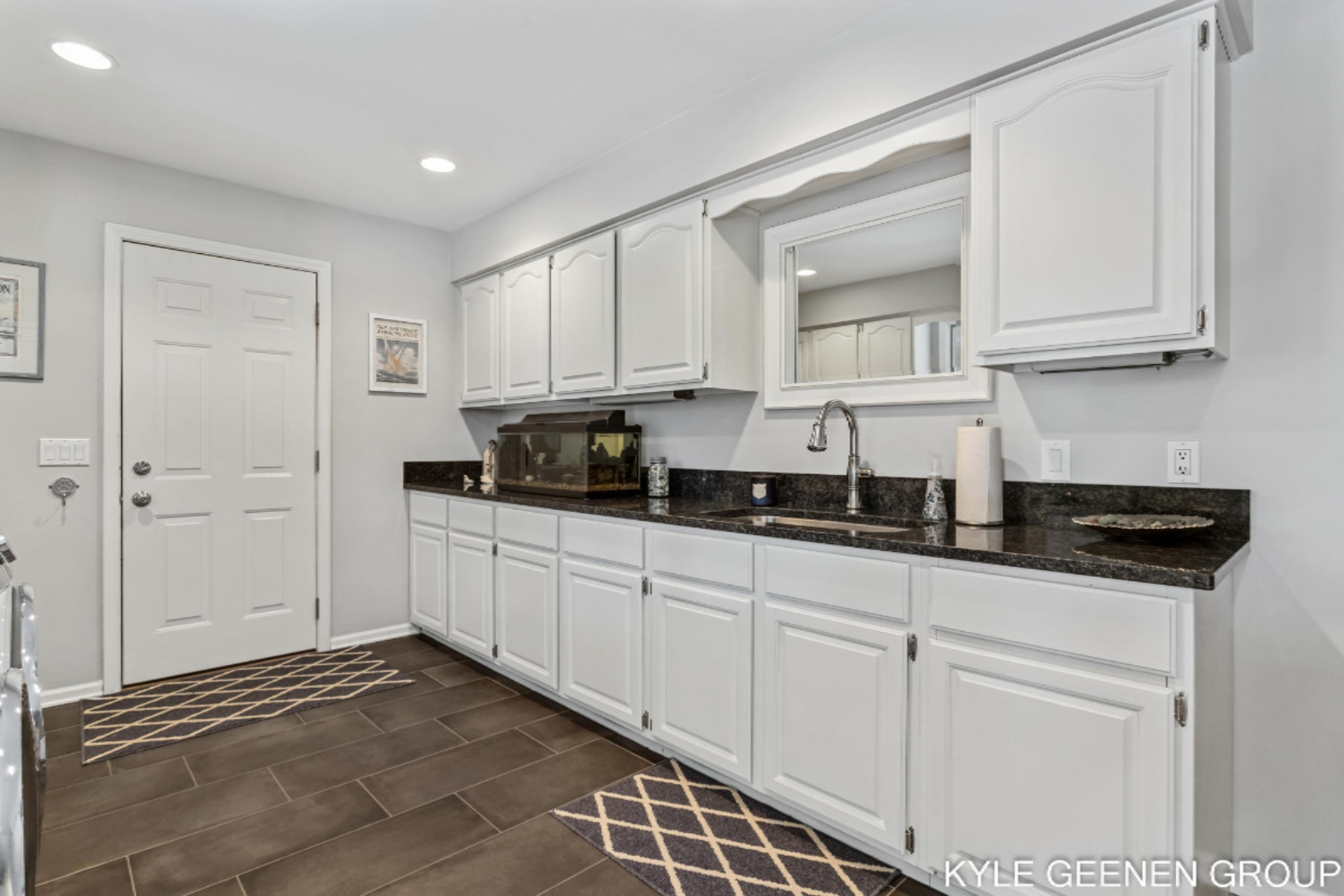 1183 Silverstone Road Holland, MI 49424 - Photo 38 of 94 1183 Silverstone Rd, Holland-68