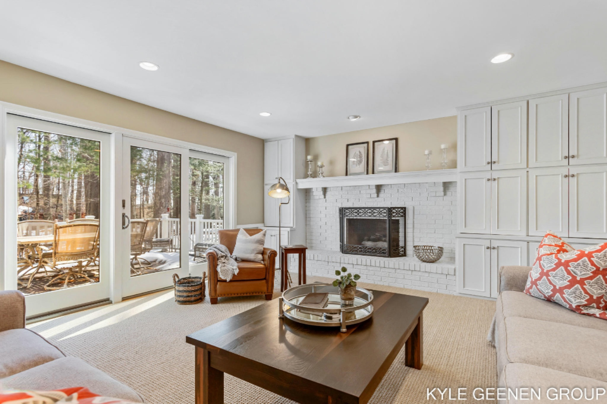 1183 Silverstone Road Holland, MI 49424 - Photo 4 of 94 1183 Silverstone Rd, Holland-33