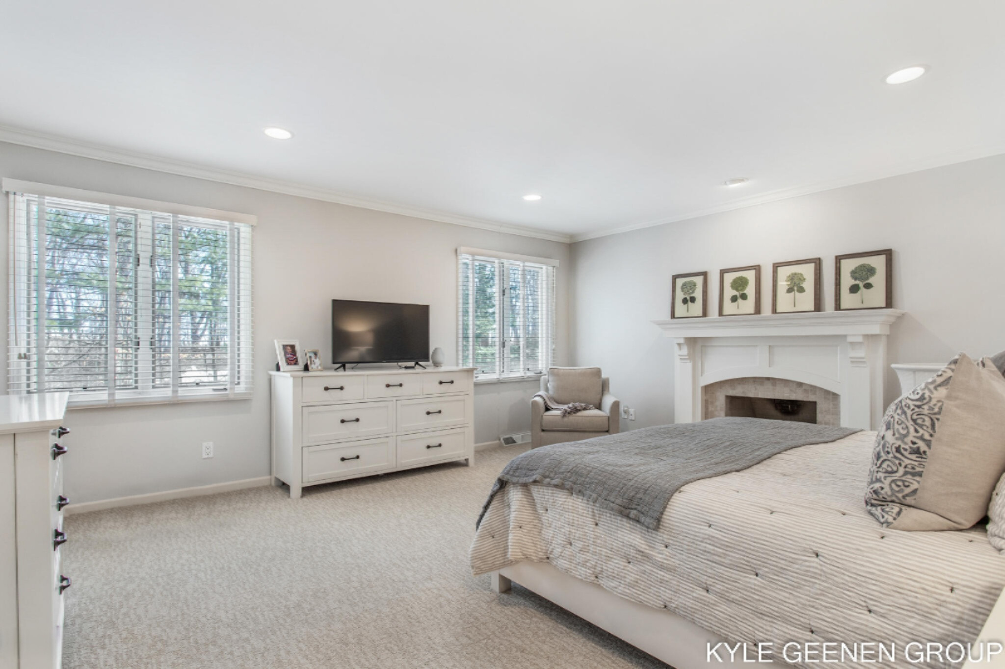 1183 Silverstone Road Holland, MI 49424 - Photo 41 of 94 1183 Silverstone Rd, Holland-72