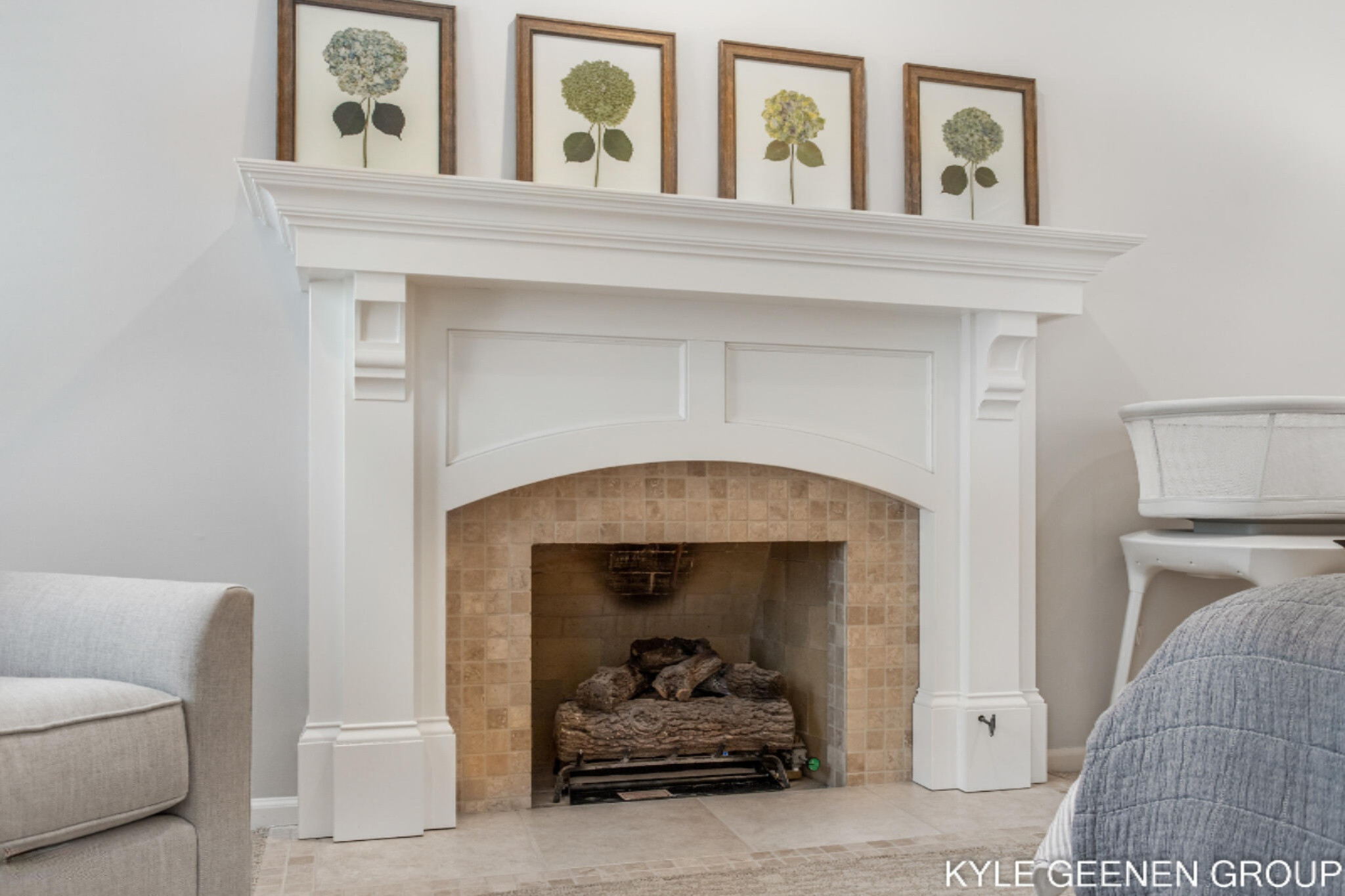 1183 Silverstone Road Holland, MI 49424 - Photo 42 of 94 1183 Silverstone Rd, Holland-74