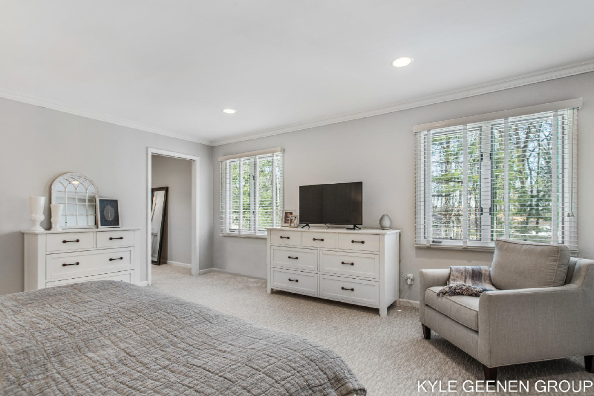 1183 Silverstone Road Holland, MI 49424 - Photo 43 of 94 1183 Silverstone Rd, Holland-75