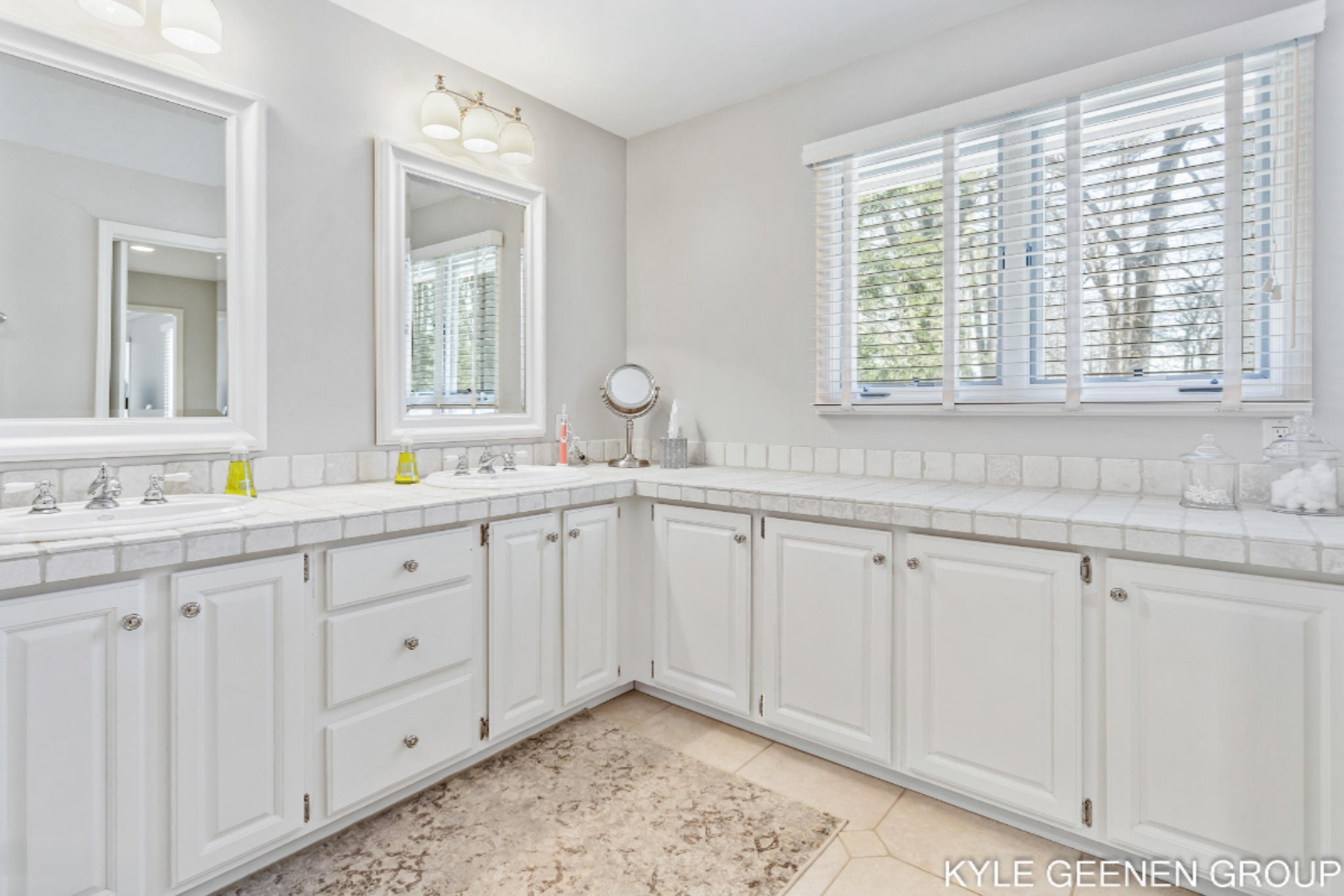 1183 Silverstone Road Holland, MI 49424 - Photo 44 of 94 1183 Silverstone Rd, Holland-79