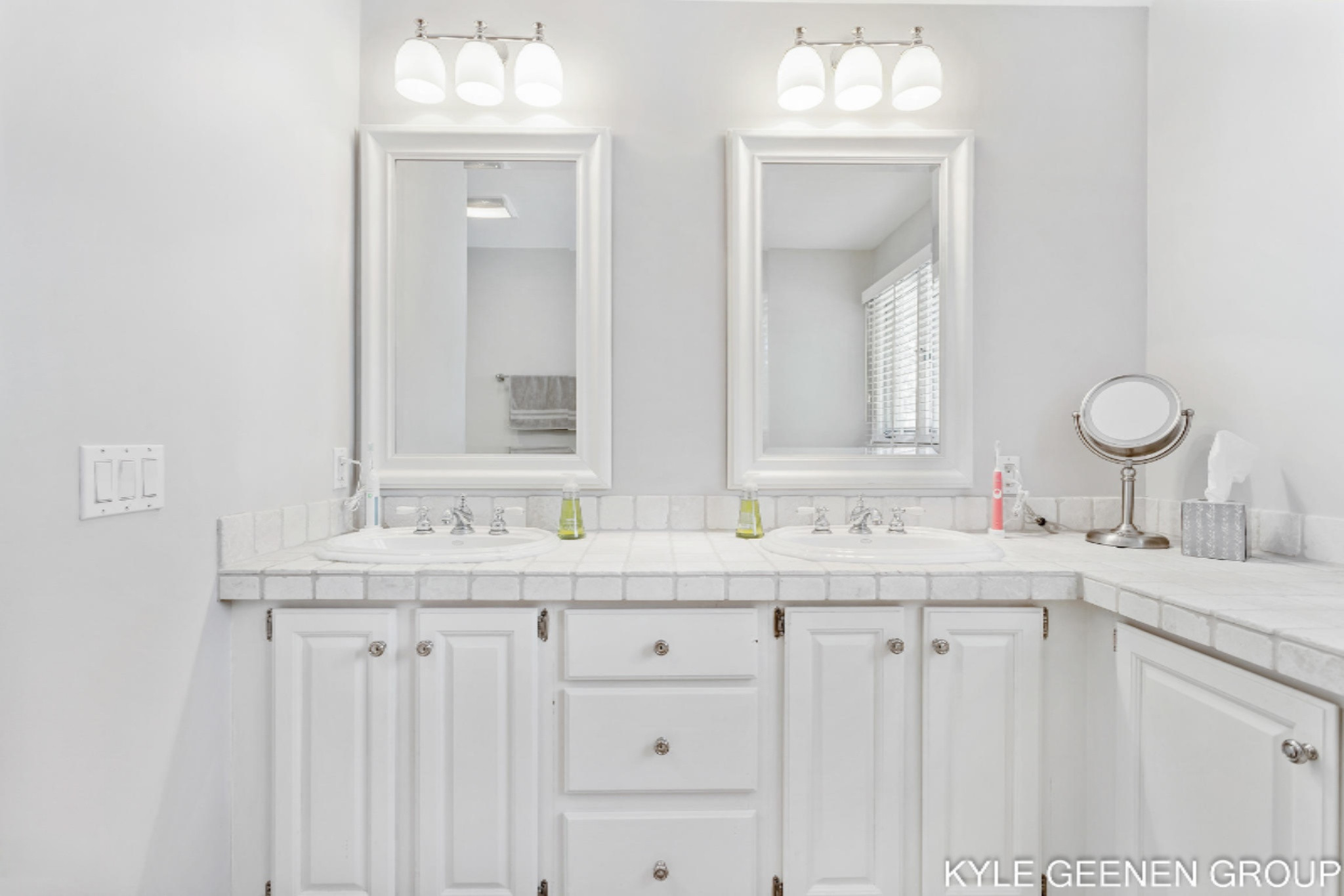 1183 Silverstone Road Holland, MI 49424 - Photo 45 of 94 1183 Silverstone Rd, Holland-80