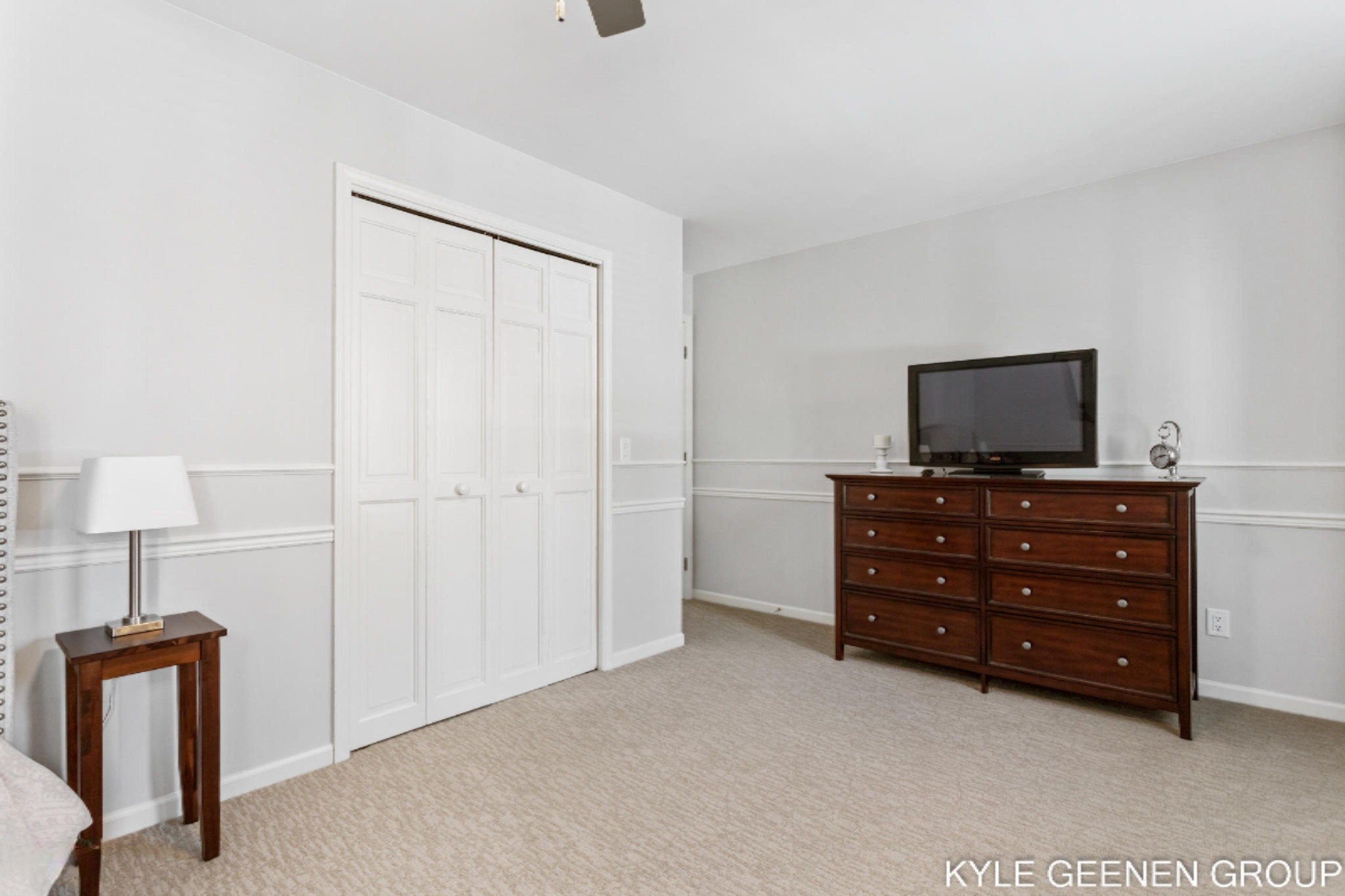 1183 Silverstone Road Holland, MI 49424 - Photo 50 of 94 1183 Silverstone Rd, Holland-83