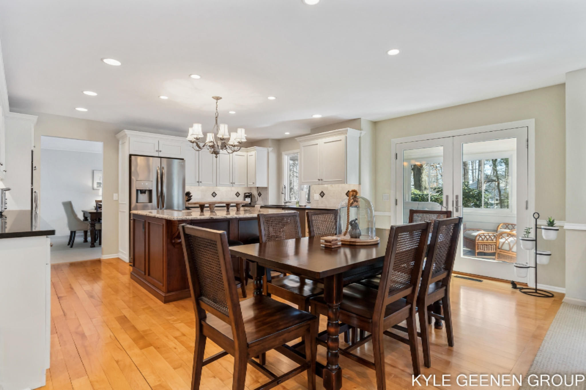 1183 Silverstone Road Holland, MI 49424 - Photo 5 of 94 1183 Silverstone Rd, Holland-38