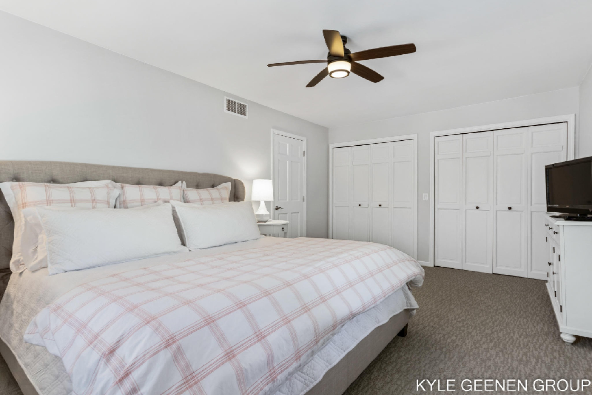 1183 Silverstone Road Holland, MI 49424 - Photo 53 of 94 1183 Silverstone Rd, Holland-97