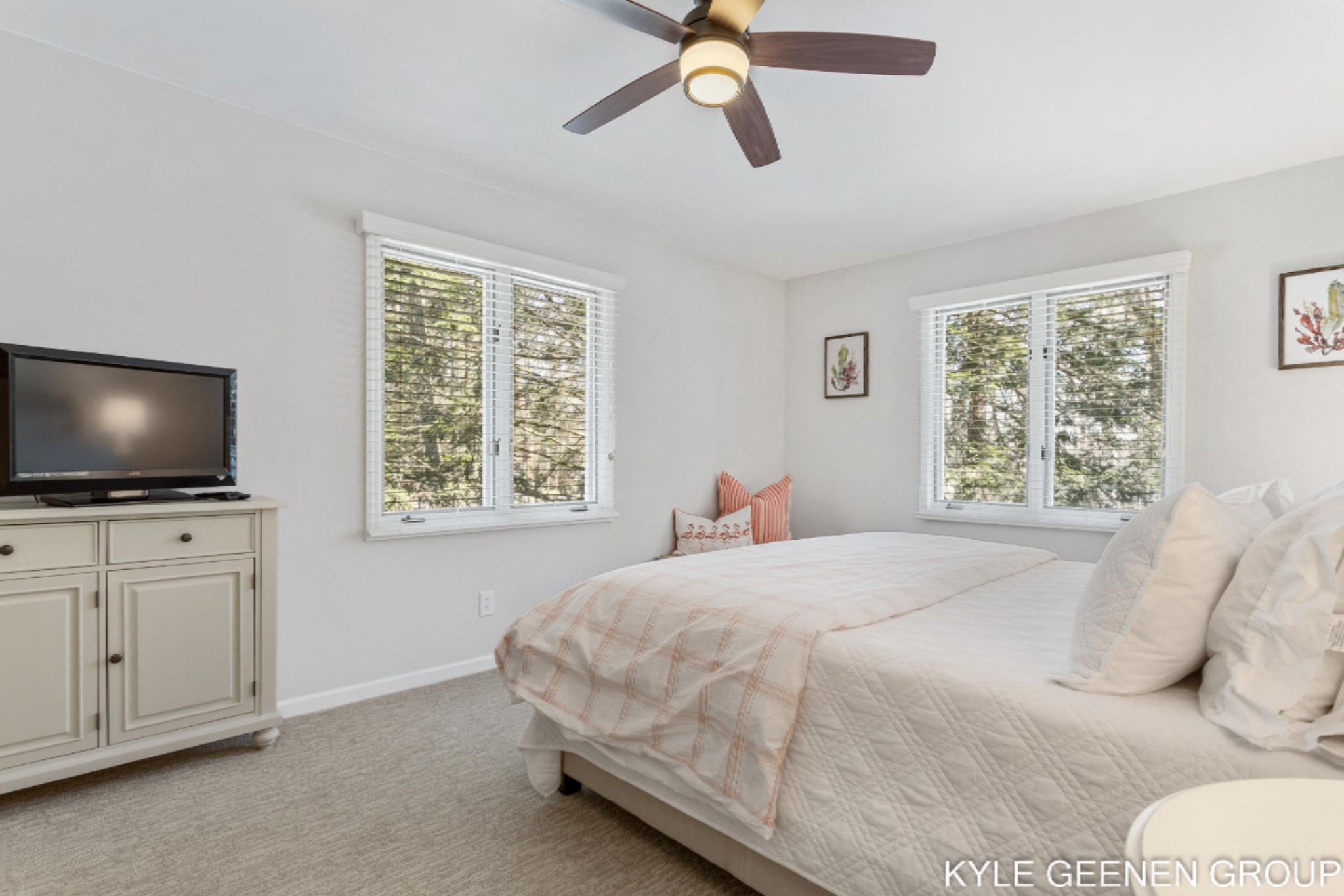 1183 Silverstone Road Holland, MI 49424 - Photo 55 of 94 1183 Silverstone Rd, Holland-96