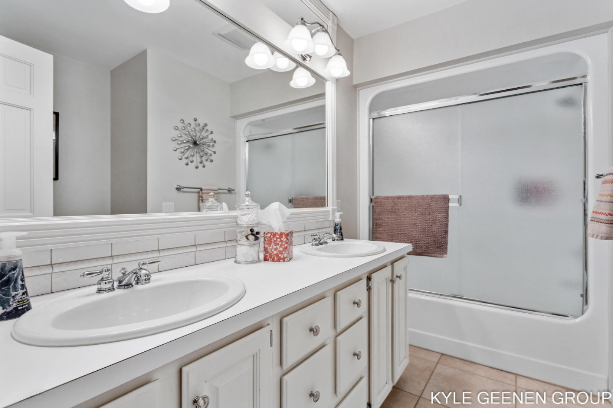 1183 Silverstone Road Holland, MI 49424 - Photo 56 of 94 1183 Silverstone Rd, Holland-95