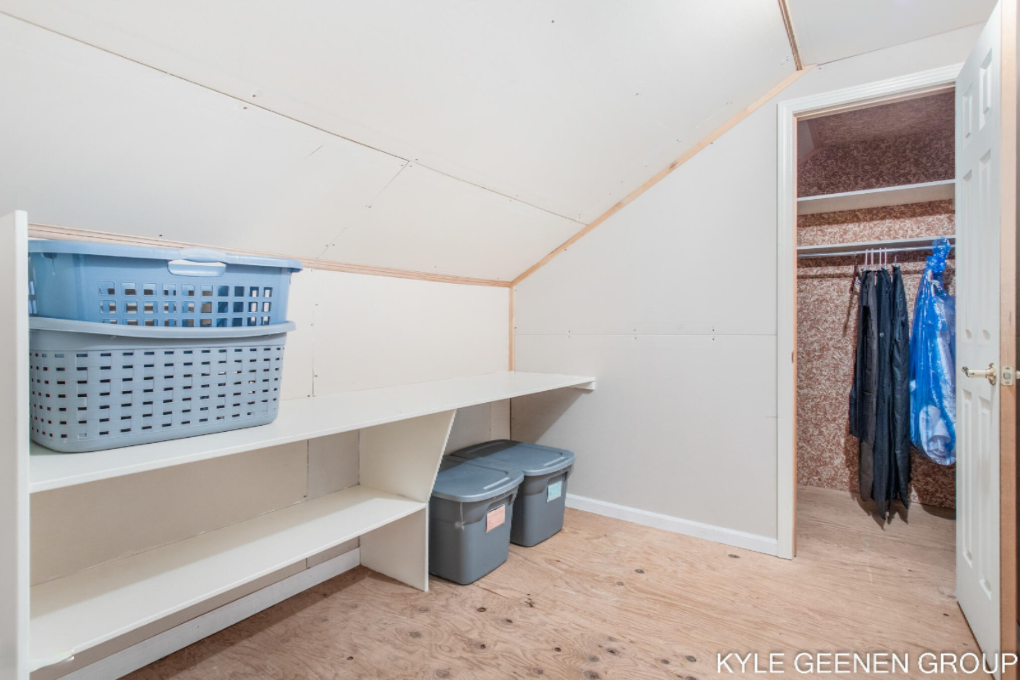 1183 Silverstone Road Holland, MI 49424 - Photo 58 of 94 1183 Silverstone Rd, Holland-102