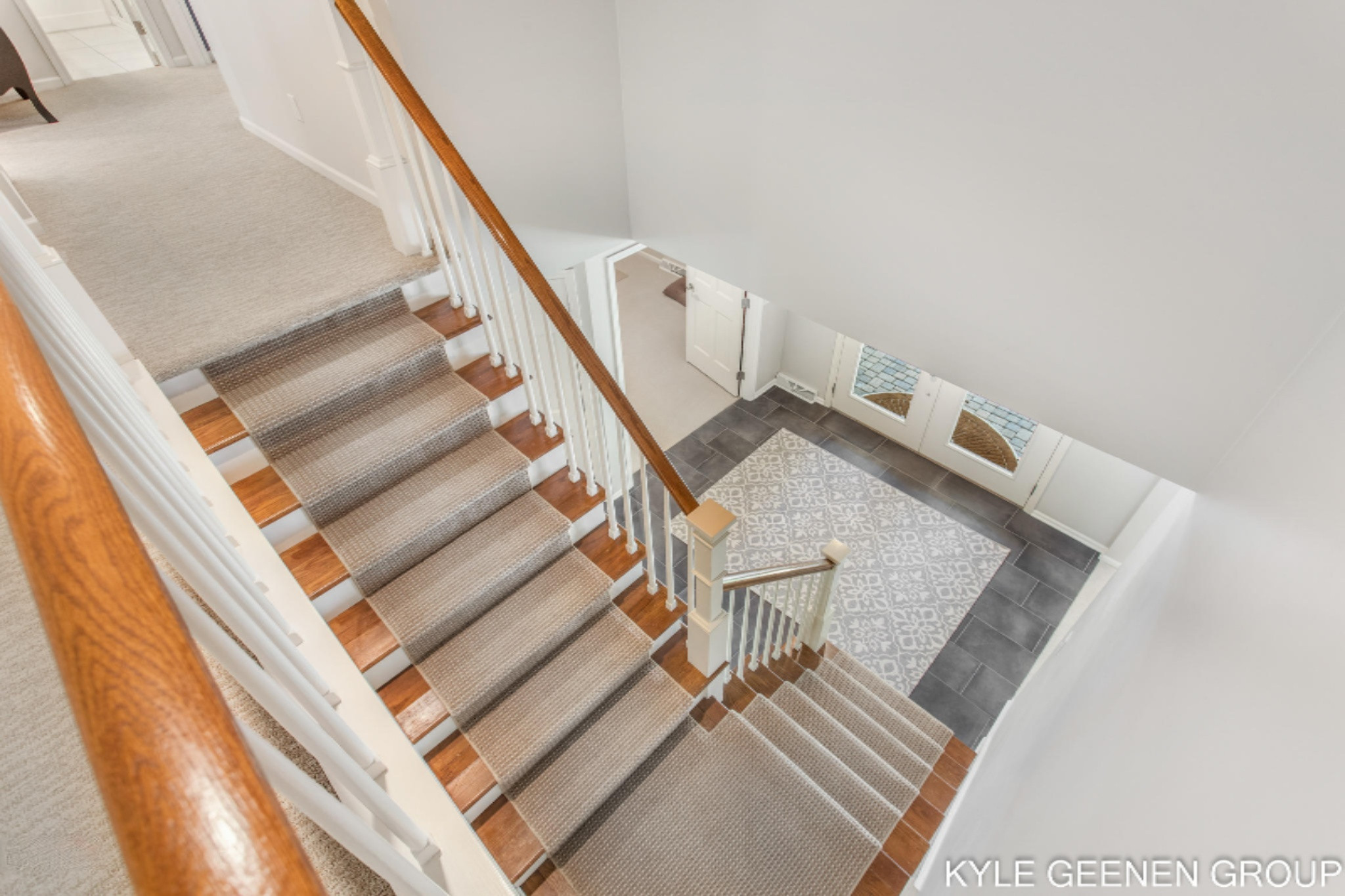 1183 Silverstone Road Holland, MI 49424 - Photo 59 of 94 1183 Silverstone Rd, Holland-99
